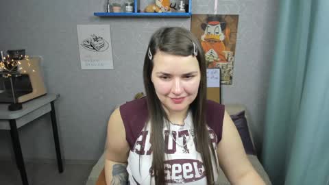 Snapshot of linerapitts chatting on 12/14/24, 03:58 linerapitts online show from 12/14/24, 03:58