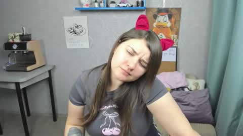 Snapshot of linerapitts chatting on 10/03/25, 01:08 linerapitts online show from 10/03/25, 01:08