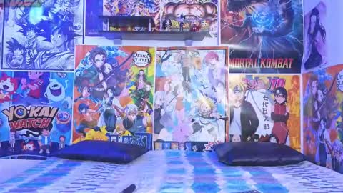 Snapshot of ling_ling24 chatting on 12/11/24, 11:51 ling ling24 online show from 12/11/24, 11:51