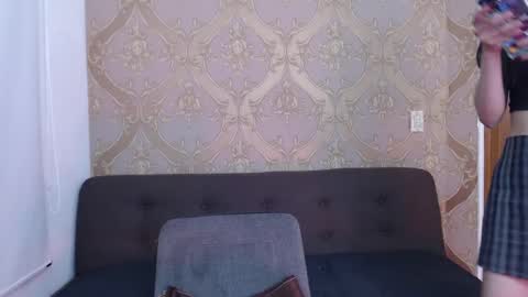 Snapshot of ling_ling24 chatting on 01/10/25, 03:29 ling ling24 online show from 01/10/25, 03:29