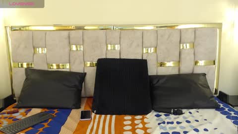 Snapshot of ling_ling24 chatting on 02/28/25, 07:05 ling ling24 online show from 02/28/25, 07:05