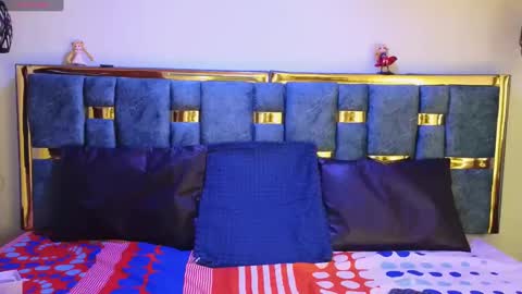 Snapshot of ling_ling24 chatting on 03/10/25, 03:56 ling ling24 online show from 03/10/25, 03:56