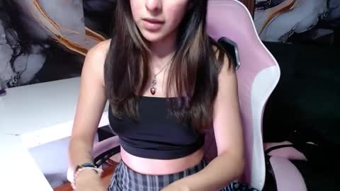 ling ling24 online show from 05/20/26, 03:13
