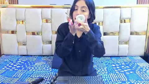 ling ling24 online show from 05/29/26, 03:37