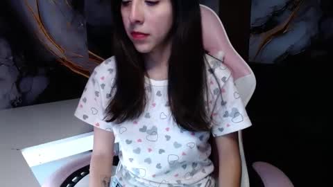 ling ling24 online show from 06/04/26, 04:07