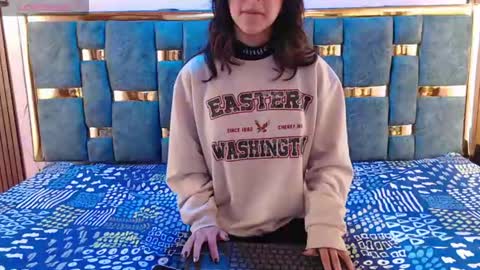 ling ling24 online show from 06/27/26, 03:11