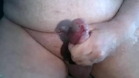 Snapshot of lingam00 chatting on 11/06/25, 11:33 CHRIS online show from 11/06/25, 11:33