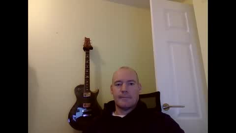 Snapshot of lingerielover234 chatting on 12/07/24, 02:46 lingerielover234 online show from 12/07/24, 02:46