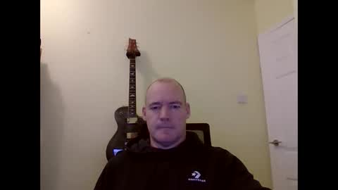 Snapshot of lingerielover234 chatting on 12/09/24, 09:17 lingerielover234 online show from 12/09/24, 09:17