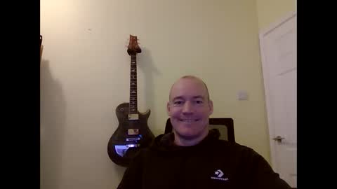 Snapshot of lingerielover234 chatting on 12/09/24, 03:22 lingerielover234 online show from 12/09/24, 03:22