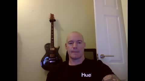 Snapshot of lingerielover234 chatting on 12/10/24, 08:16 lingerielover234 online show from 12/10/24, 08:16