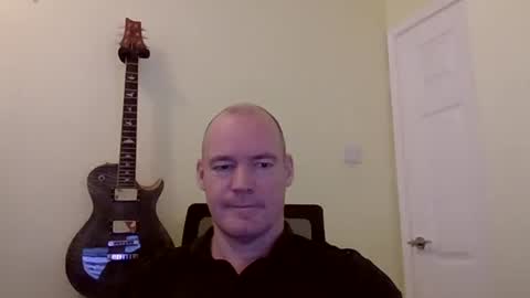 Snapshot of lingerielover234 chatting on 12/16/24, 09:03 lingerielover234 online show from 12/16/24, 09:03