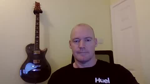 Snapshot of lingerielover234 chatting on 12/27/24, 06:31 lingerielover234 online show from 12/27/24, 06:31