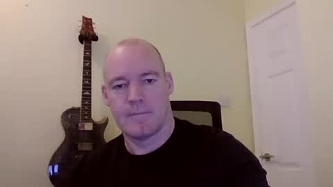 Snapshot of lingerielover234 chatting on 12/28/24, 10:47 lingerielover234 online show from 12/28/24, 10:47