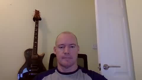 Snapshot of lingerielover234 chatting on 01/04/25, 02:14 lingerielover234 online show from 01/04/25, 02:14