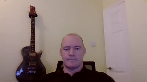 Snapshot of lingerielover234 chatting on 01/06/25, 10:02 lingerielover234 online show from 01/06/25, 10:02