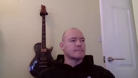 Snapshot of lingerielover234 chatting on 01/10/25, 10:06 lingerielover234 online show from 01/10/25, 10:06