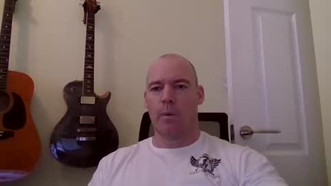 Snapshot of lingerielover234 chatting on 02/05/25, 11:23 lingerielover234 online show from 02/05/25, 11:23