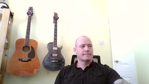 Snapshot of lingerielover234 chatting on 03/03/25, 10:28 lingerielover234 online show from 03/03/25, 10:28