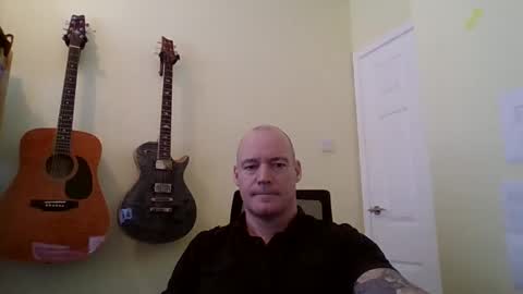 Snapshot of lingerielover234 chatting on 03/03/25, 02:59 lingerielover234 online show from 03/03/25, 02:59