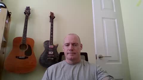 Snapshot of lingerielover234 chatting on 03/04/25, 10:02 lingerielover234 online show from 03/04/25, 10:02