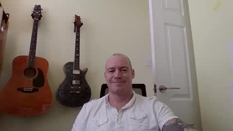 Snapshot of lingerielover234 chatting on 03/06/25, 10:09 lingerielover234 online show from 03/06/25, 10:09