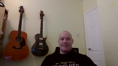 Snapshot of lingerielover234 chatting on 03/10/25, 12:48 lingerielover234 online show from 03/10/25, 12:48