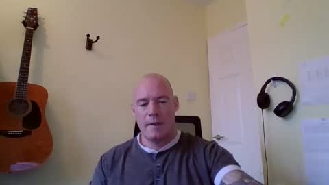 Snapshot of lingerielover234 chatting on 10/03/25, 08:55 lingerielover234 online show from 10/03/25, 08:55