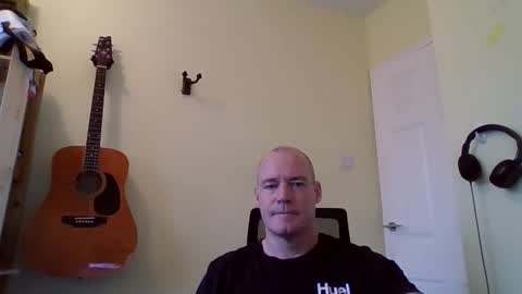 Snapshot of lingerielover234 chatting on 10/17/25, 10:07 lingerielover234 online show from 10/17/25, 10:07