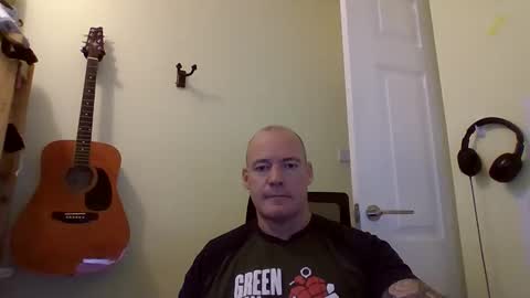 lingerielover234 online show from 11/14/25, 09:08