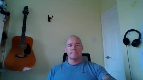 lingerielover234 online show from 12/02/25, 02:45