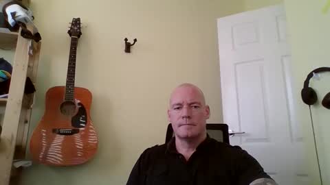 lingerielover234 online show from 12/19/25, 10:00