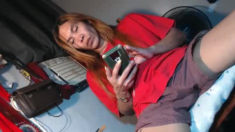 weng bustamante online show from 12/15/24, 01:32
