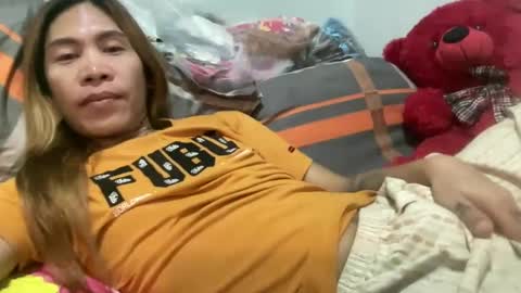 weng bustamante online show from 12/28/24, 09:52