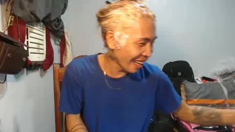weng bustamante online show from 12/30/24, 09:48