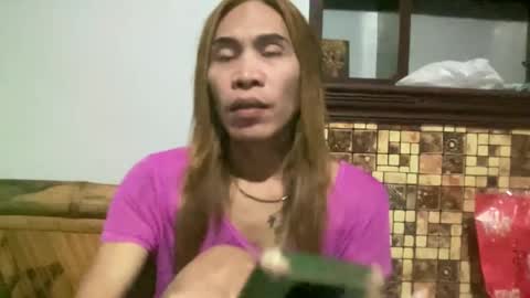 weng bustamante online show from 01/01/25, 10:21