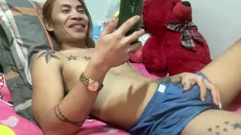 weng bustamante online show from 01/02/25, 12:03
