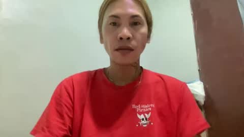 weng bustamante online show from 01/03/25, 06:44