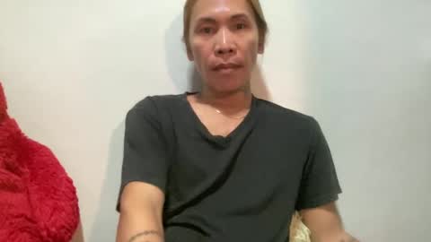 weng bustamante online show from 01/04/25, 06:09