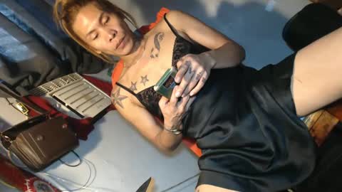 weng bustamante online show from 01/09/25, 08:24