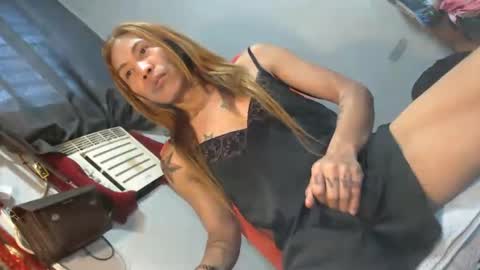 weng bustamante online show from 01/09/25, 11:34