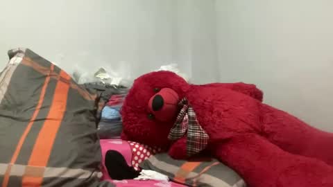 weng bustamante online show from 01/10/25, 03:16