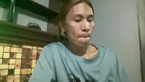weng bustamante online show from 01/13/25, 07:21