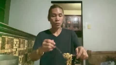weng bustamante online show from 01/16/25, 04:07