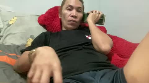 weng bustamante online show from 01/19/25, 12:17