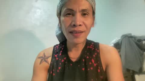 weng bustamante online show from 02/17/25, 10:18