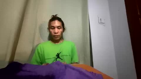 weng bustamante online show from 02/28/25, 05:48