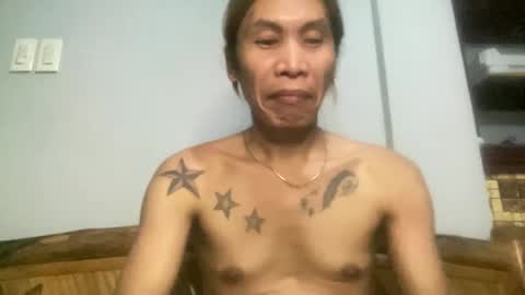 weng bustamante online show from 03/05/25, 12:22
