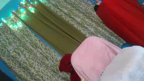 weng bustamante online show from 09/23/25, 04:15