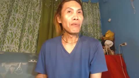 weng bustamante online show from 10/04/25, 09:13